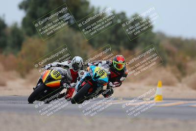 media/Jan-20-2024-CVMA (Sat) [[ddb8bc1f3d]]/Race 10 Amateur Supersport Middleweight/